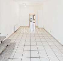 Wohnung zum Mieten in Rottenburg 650,00 € 60.41 m²
