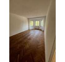 Wohnung zum Mieten in Chemnitz 680,00 € 109.87 m²