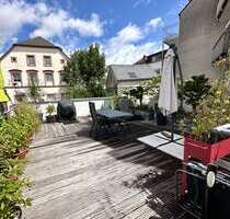 Wohnung zum Kaufen in Trier 559.000,00 € 140 m²