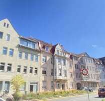 Wohnung zum Mieten in Erfurt 989,00 € 92.33 m²