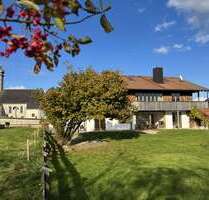 Haus zum Kaufen in Holzkirchen 885.000,00 € 132 m²