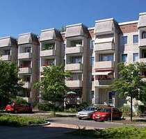 Wohnung zum Mieten in Dessau-Roßlau 400,00 € 55.28 m²