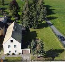 Haus zum Kaufen in Mockrehna 88.700,00 € 112.82 m²