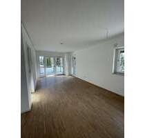 Wohnung zum Mieten in Alfeld 855,00 € 78 m²