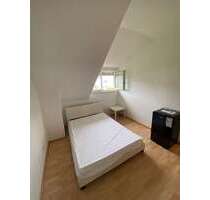 Wohnung zum Mieten in Marbach am Neckar 470,00 € 13.8 m²