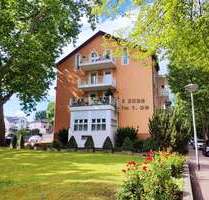 Wohnung zum Kaufen in Bad Kreuznach 223.000,00 € 53 m²