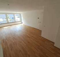 Wohnung zum Kaufen in Aalen 480.000,00 € 84.55 m²