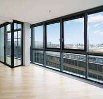 Wohnung zum Mieten in Berlin 1.996,94 € 91 m²