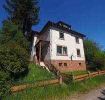 Haus zum Kaufen in Zweibrücken 295.000,00 € 176 m²