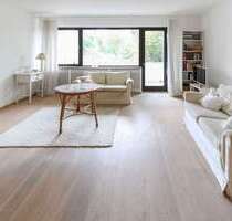 Haus zum Kaufen in Ohmden 399.000,00 € 140.29 m²