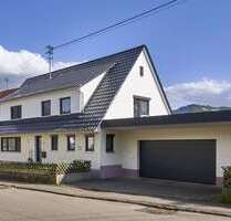 Haus zum Kaufen in Balingen-Frommern 427.000,00 € 190 m²