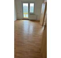 Wohnung zum Mieten in Schmalkalden 346,50 € 63 m²