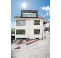 Wohnung zum Mieten in Ahrweiler 1.610,00 € 108 m²