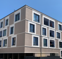 Wohnung zum Mieten in Bergisch Gladbach 1.033,00 € 80.7 m²