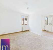 Wohnung zum Mieten in Esslingen am Neckar 350,00 € 15 m²