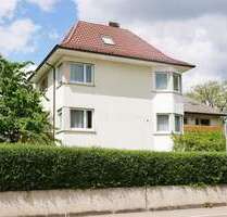 Haus zum Kaufen in Aalen 379.000,00 € 134 m²