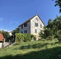 Haus zum Kaufen in Öhringen 297.000,00 € 122 m²