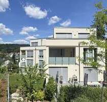 Wohnung zum Kaufen in Baden-Baden 940.000,00 € 142 m²