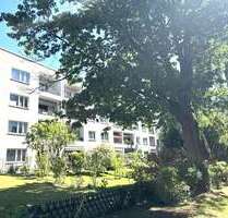 Wohnung zum Mieten in Berlin 410,41 € 56.65 m²