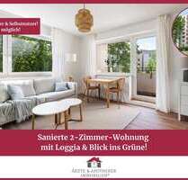 Wohnung zum Kaufen in Bremen 117.000,00 € 43.95 m²