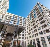 Wohnung zum Mieten in Berlin 1.552,33 € 63.62 m²
