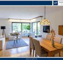 Haus zum Kaufen in Neuss Norf 439.000,00 € 138 m² - Neuss / Norf