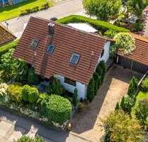 Haus zum Kaufen in Gaienhofen 948.000,00 € 199.28 m²