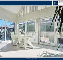 Haus zum Kaufen in Schwörstadt Dossenbach 980.000,00 € 232 m² - Schwörstadt / Dossenbach