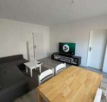 Wohnung zum Mieten in Neuss 500,00 € 45 m²