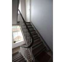 Wohnung zum Mieten in Recklinghausen 323,36 € 67.57 m²
