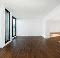 Wohnung zum Mieten in Berlin 6.300,00 € 335 m²