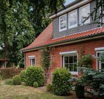 Haus zum Kaufen in Dargow 399.000,00 € 148 m²