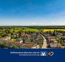 Wohnung zum Kaufen in München 198.500,00 € 28 m²