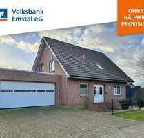 Haus zum Kaufen in Dersum 309.000,00 € 146.79 m²