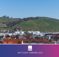 Wohnung zum Kaufen in Stuttgart 259.000,00 € 65 m²