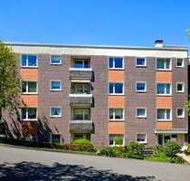 Wohnung zum Mieten in Solingen 331,76 € 57 m²
