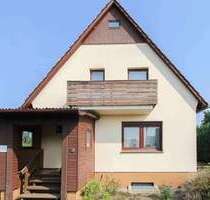Haus zum Kaufen in Lindwedel 215.000,00 € 90 m²