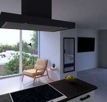 Wohnung zum Mieten in Essen 750,00 € 60 m²