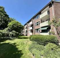 Wohnung zum Kaufen in Düsseldorf 179.000,00 € 57.92 m²