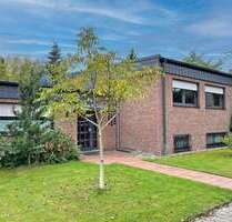 Haus zum Kaufen in Hamm 375.000,00 € 122.69 m²