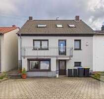 Haus zum Kaufen in Riegelsberg 219.000,00 € 103.35 m²