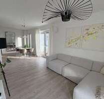 Wohnung zum Mieten in Ingolstadt 1.000,00 € 62 m²