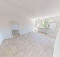 Wohnung zum Mieten in Chemnitz 277,00 € 44.8 m²