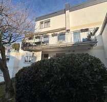 Wohnung zum Kaufen in Königstein 265.000,00 € 50 m²