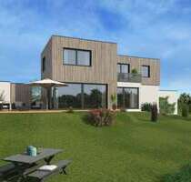 Grundstück zu verkaufen in Puchheim 800.000,00 € 700 m²