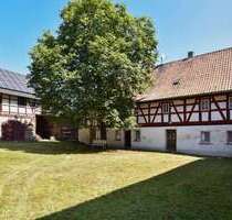 Haus zum Kaufen in Langenbernsdorf 250.000,00 € 217.2 m²