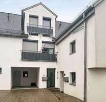 Wohnung zum Kaufen in Cadolzburg 215.000,00 € 83 m²