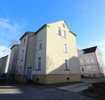 Wohnung zum Mieten in Recklinghausen 259,95 € 53.82 m²