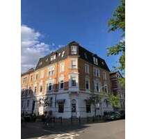 Wohnung zum Kaufen in Braunschweig 839.000,00 € 185 m²