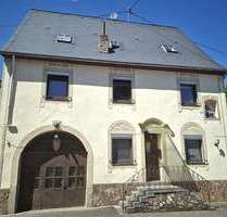 Haus zum Kaufen in Kröv 185.000,00 € 160 m²